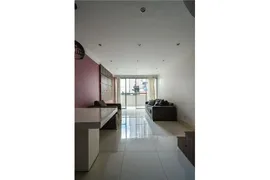 Apartamento com 1 Quarto à venda, 74m² no Vila Mariana, São Paulo - Foto 4