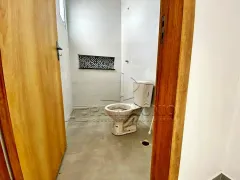 Casa com 2 Quartos à venda, 53m² no Sao Bento, Sorocaba - Foto 8