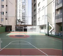 Apartamento com 2 Quartos à venda, 54m² no Vila Santa Clara, São Paulo - Foto 12