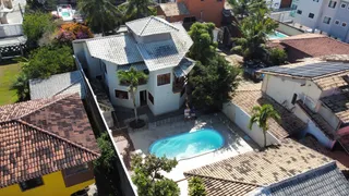 Sobrado com 3 Quartos à venda, 240m² no Costazul, Rio das Ostras - Foto 2
