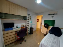 Apartamento com 4 Quartos à venda, 210m² no Aldeota, Fortaleza - Foto 11