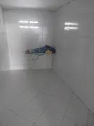 Galpão / Depósito / Armazém com 1 Quarto para alugar, 300m² no Bom Pastor, Natal - Foto 7