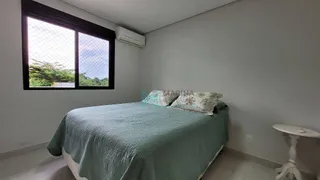 Casa de Condomínio com 6 Quartos à venda, 460m² no Condominio Estancia Real, Lagoa Santa - Foto 13