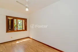 Apartamento com 1 Quarto à venda, 55m² no Bom Fim, Porto Alegre - Foto 9