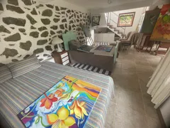 Casa de Condomínio com 4 Quartos à venda, 176m² no Itaipava, Petrópolis - Foto 22