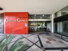 Loja / Salão / Ponto Comercial para alugar, 190m² no Três Figueiras, Porto Alegre - Foto 6