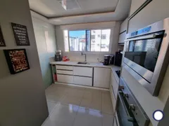 Apartamento com 3 Quartos à venda, 78m² no Centro, Florianópolis - Foto 7