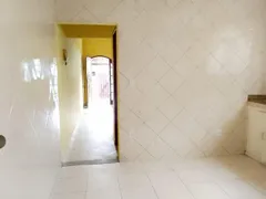 Casa com 2 Quartos para alugar, 60m² no Barro Vermelho, São Gonçalo - Foto 13