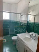 Casa com 4 Quartos à venda, 345m² no Nova Petrópolis, São Bernardo do Campo - Foto 11