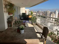 Apartamento com 3 Quartos à venda, 181m² no Vila Romana, São Paulo - Foto 2