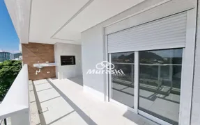 Apartamento com 3 Quartos à venda, 179m² no Centro, Guaratuba - Foto 20