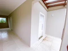 Casa com 3 Quartos à venda, 120m² no Cedro Alto, Brusque - Foto 5