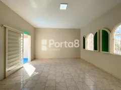 Casa com 3 Quartos para alugar, 171m² no Vila Santa Cruz, São José do Rio Preto - Foto 4