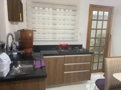 Casa com 3 Quartos à venda, 192m² no Residencial União, São José dos Campos - Foto 5