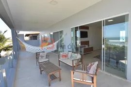 Casa com 5 Quartos para alugar, 250m² no Praia de Mariscal, Bombinhas - Foto 18