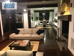 Casa com 5 Quartos à venda, 333m² no Alto, Teresópolis - Foto 34