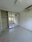 Apartamento com 4 Quartos à venda, 150m² no Boa Viagem, Recife - Foto 11