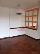 Apartamento com 2 Quartos à venda, 68m² no Ipiranga, São Paulo - Foto 3