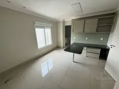 Cobertura com 3 Quartos à venda, 436m² no Setor Marista, Goiânia - Foto 24