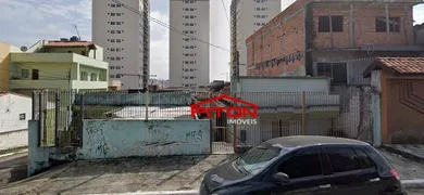 Terreno / Lote / Condomínio à venda, 300m² no Vila Buenos Aires, São Paulo - Foto 2