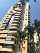 Apartamento com 3 Quartos à venda, 117m² no Vila Suzana, São Paulo - Foto 22