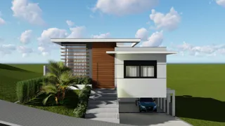 Casa com 4 Quartos à venda, 250m² no Valville 2, Santana de Parnaíba - Foto 2