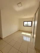 Apartamento com 3 Quartos à venda, 123m² no Santa Rosa, Cuiabá - Foto 22