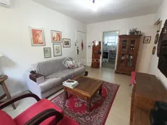 Apartamento com 2 Quartos à venda, 61m² no Mont' Serrat, Porto Alegre - Foto 1