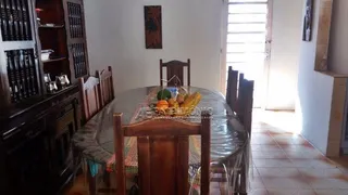 Casa com 3 Quartos à venda, 189m² no Jardim Santa Fé , Sorocaba - Foto 8