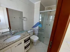 Apartamento com 2 Quartos à venda, 63m² no Jardim Apolo, São José dos Campos - Foto 21