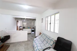 Casa de Condomínio com 2 Quartos para alugar, 167m² no Vila Nova Cachoeirinha, São Paulo - Foto 3