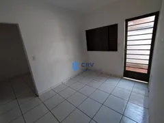 Casa com 2 Quartos para alugar, 48m² no Santa Monica, Londrina - Foto 18