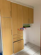 Sobrado com 3 Quartos à venda, 260m² no Vila Jordanopolis, São Bernardo do Campo - Foto 28