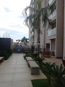 Apartamento com 2 Quartos à venda, 68m² no Jardim Paulicéia, Campinas - Foto 36