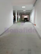 Loja / Salão / Ponto Comercial para alugar, 1140m² no Centro, Jundiaí - Foto 9