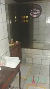 Sobrado com 4 Quartos à venda, 400m² no Saguaçú, Joinville - Foto 7