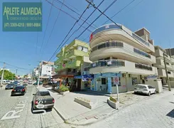 Apartamento com 1 Quarto para alugar, 50m² no Centro, Bombinhas - Foto 3
