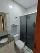 Cobertura com 3 Quartos à venda, 175m² no Vila Pires, Santo André - Foto 30