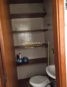 Apartamento com 3 Quartos à venda, 83m² no Nova Ribeirânia, Ribeirão Preto - Foto 11