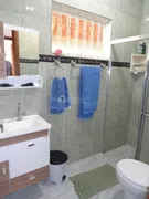 Casa de Condomínio com 3 Quartos à venda, 250m² no Parque Xangrilá, Campinas - Foto 16