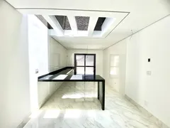 Sobrado com 3 Quartos à venda, 140m² no Pirituba, São Paulo - Foto 4