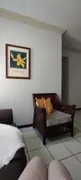 Apartamento com 3 Quartos para alugar, 75m² no Paralela, Salvador - Foto 2