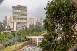 Apartamento com 2 Quartos à venda, 64m² no Vila Andrade, São Paulo - Foto 41