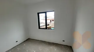 Apartamento com 3 Quartos à venda, 60m² no Cidade Jardim, São José dos Pinhais - Foto 13