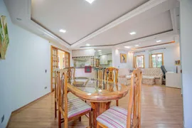 Casa de Condomínio com 4 Quartos à venda, 410m² no Jardim Atalaia, Cotia - Foto 11