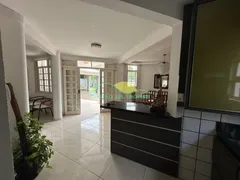 Casa com 3 Quartos para alugar, 230m² no Morro das Pedras, Florianópolis - Foto 11
