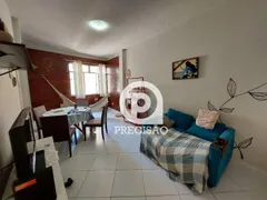 Apartamento com 2 Quartos à venda, 75m² no Jardim Botânico, Rio de Janeiro - Foto 8