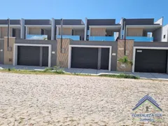 Casa com 4 Quartos à venda, 154m² no Sapiranga, Fortaleza - Foto 2