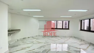 Conjunto Comercial / Sala à venda, 50m² no Moema, São Paulo - Foto 1