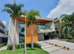 Casa de Condomínio com 5 Quartos à venda, 852m² no Barra da Tijuca, Rio de Janeiro - Foto 1